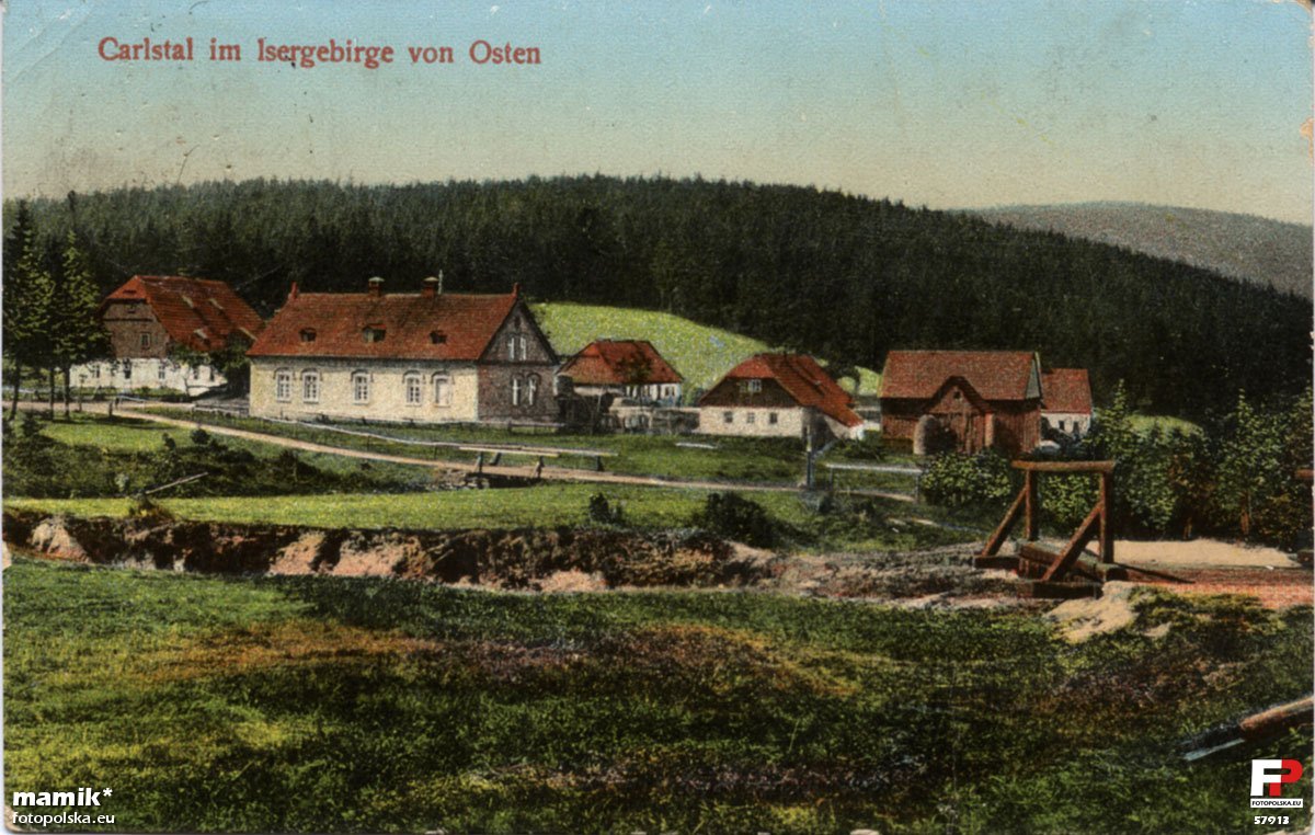 co-dalej-ze-schroniskiem-orle-w-gorach-izerskich-124456