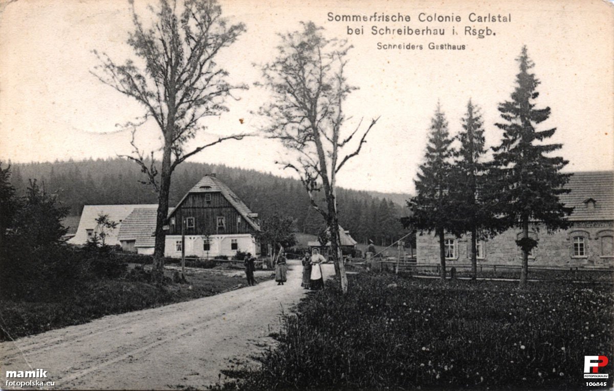 co-dalej-ze-schroniskiem-orle-w-gorach-izerskich-124456