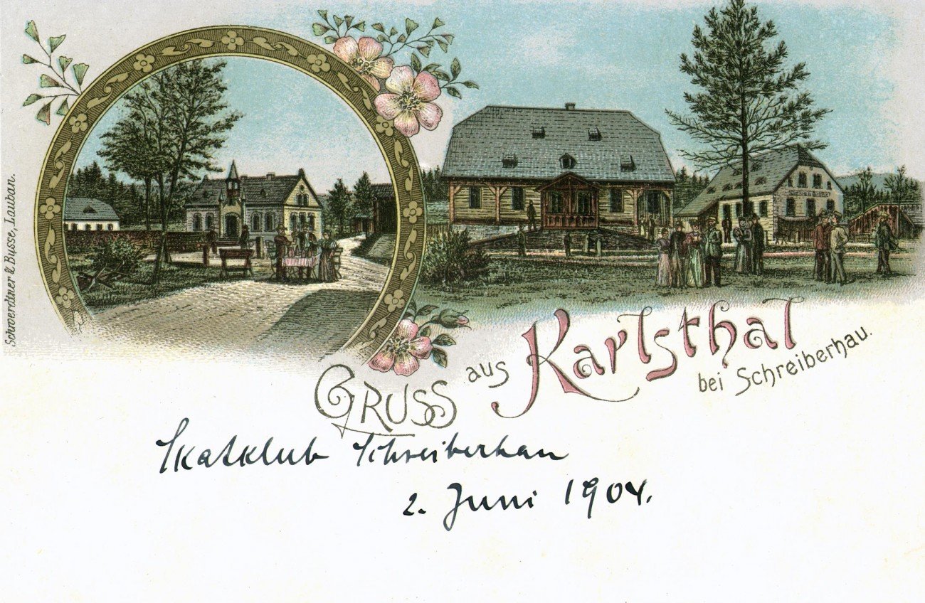 co-dalej-ze-schroniskiem-orle-w-gorach-izerskich-124456