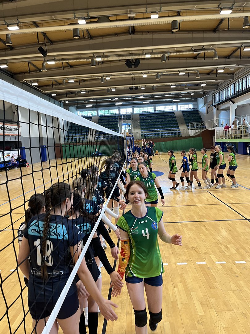 to-bya-dla-nich-bardzo-pracowita-majowka-124485
