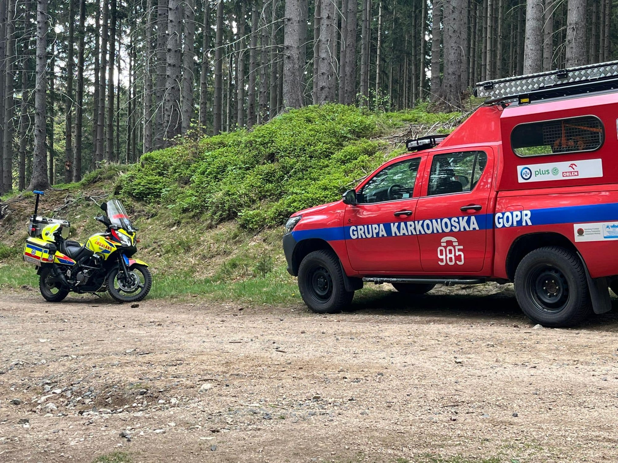 pracowita-majowka-ratownikow-gorskich-124487