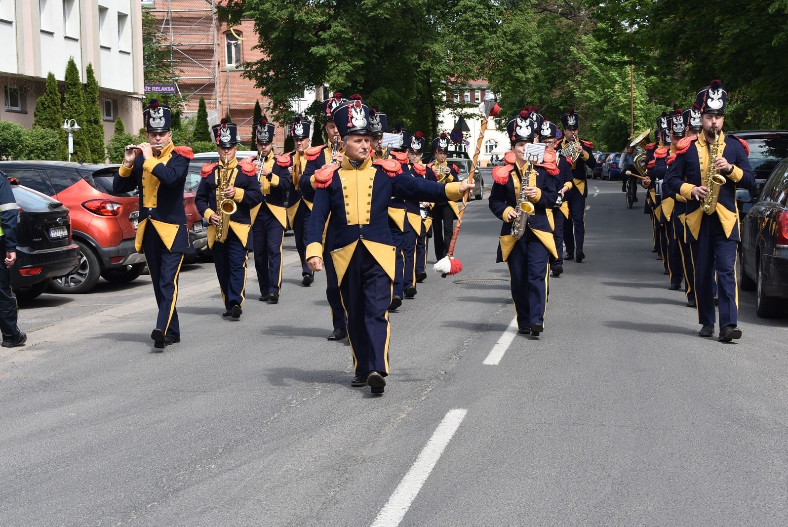 uroczystosci-w-rocznice-zakonczenia-ii-wojny-124488