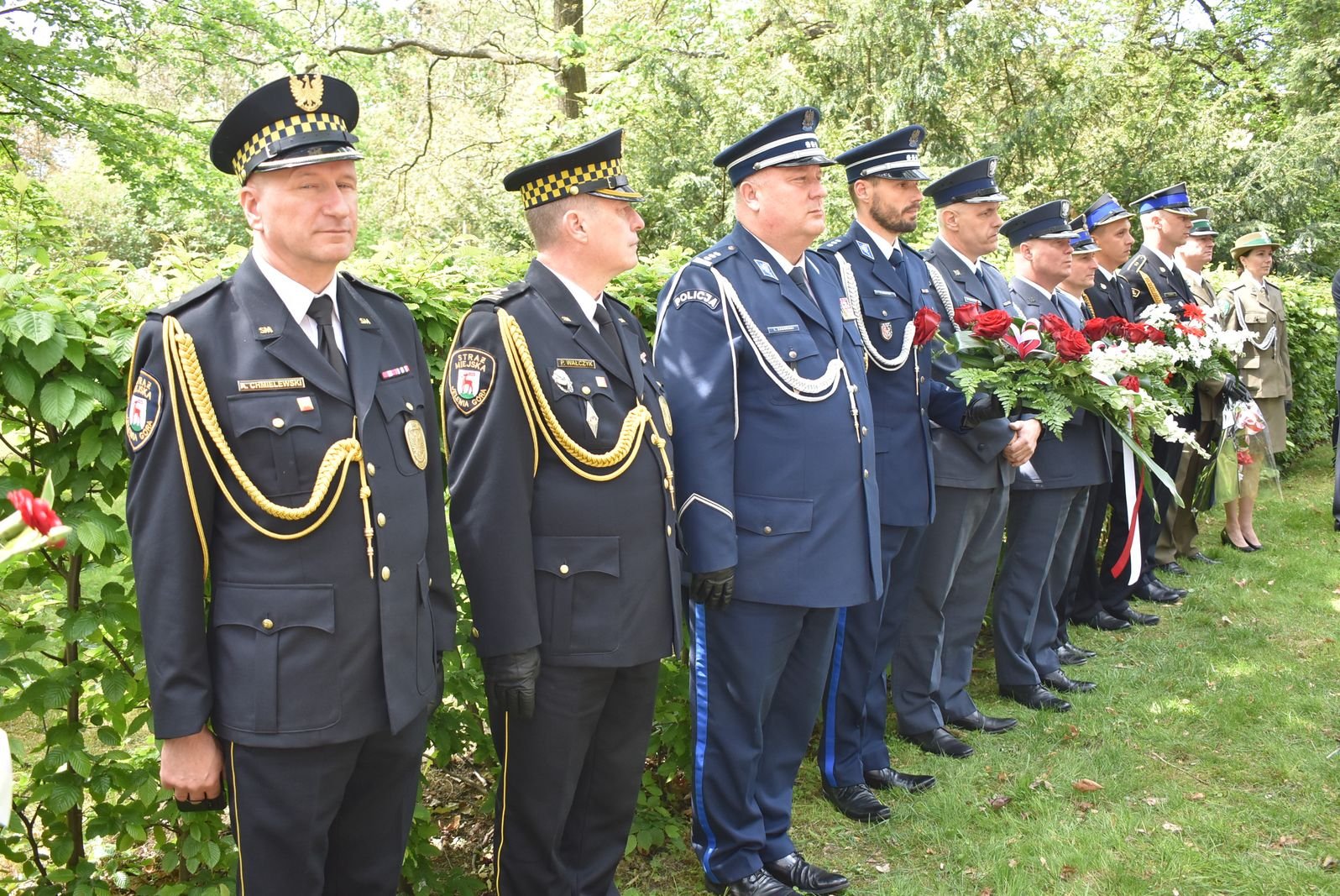 uroczystosci-w-rocznice-zakonczenia-ii-wojny-124488