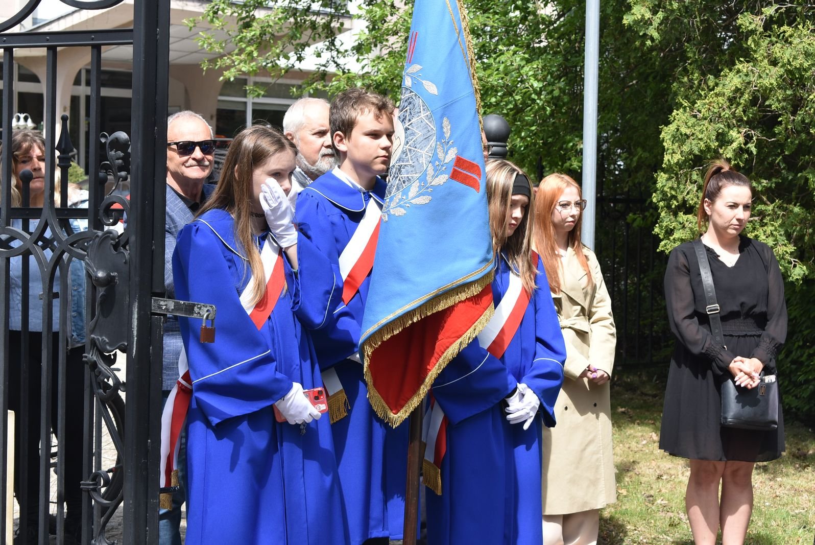 uroczystosci-w-rocznice-zakonczenia-ii-wojny-124488