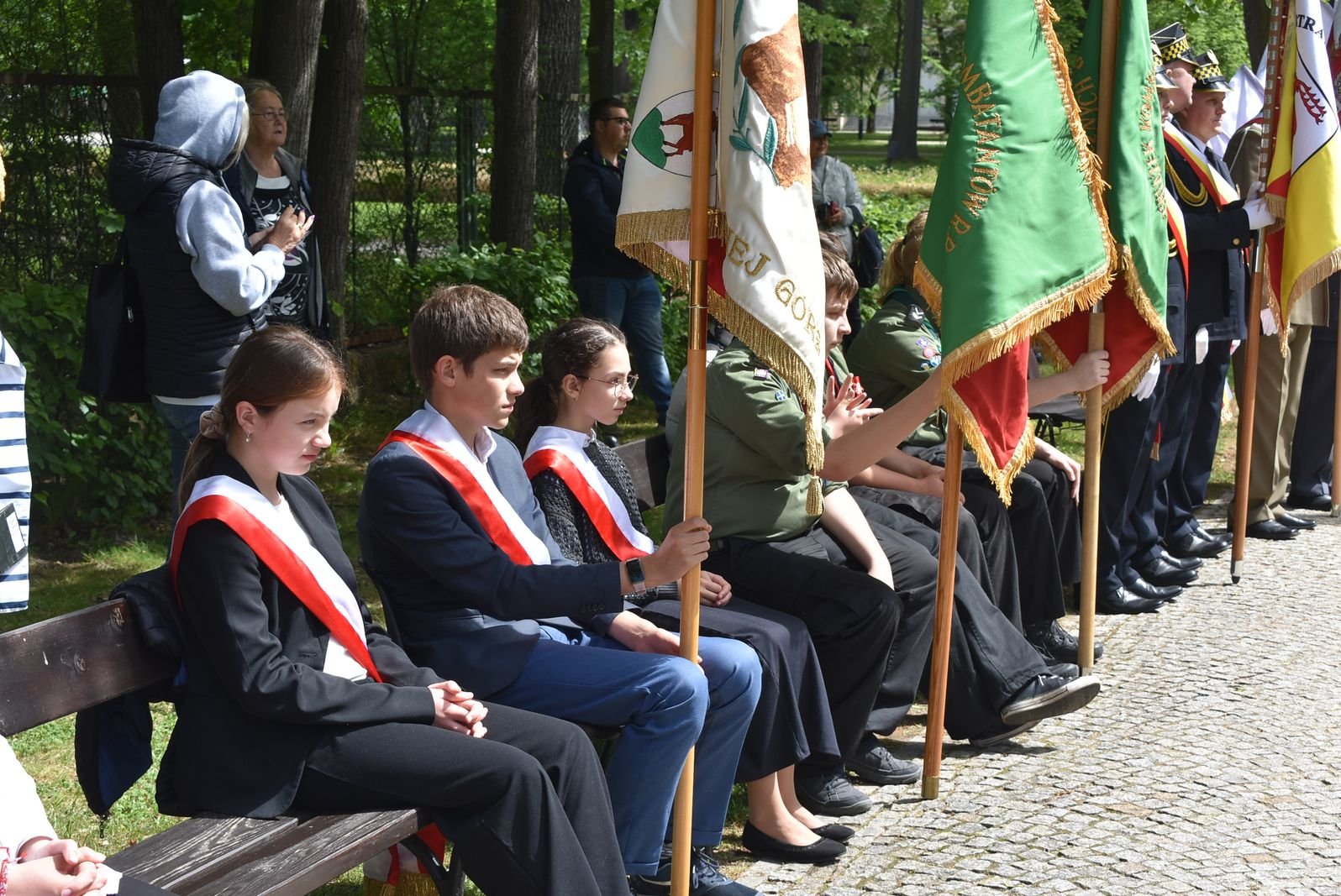uroczystosci-w-rocznice-zakonczenia-ii-wojny-124488