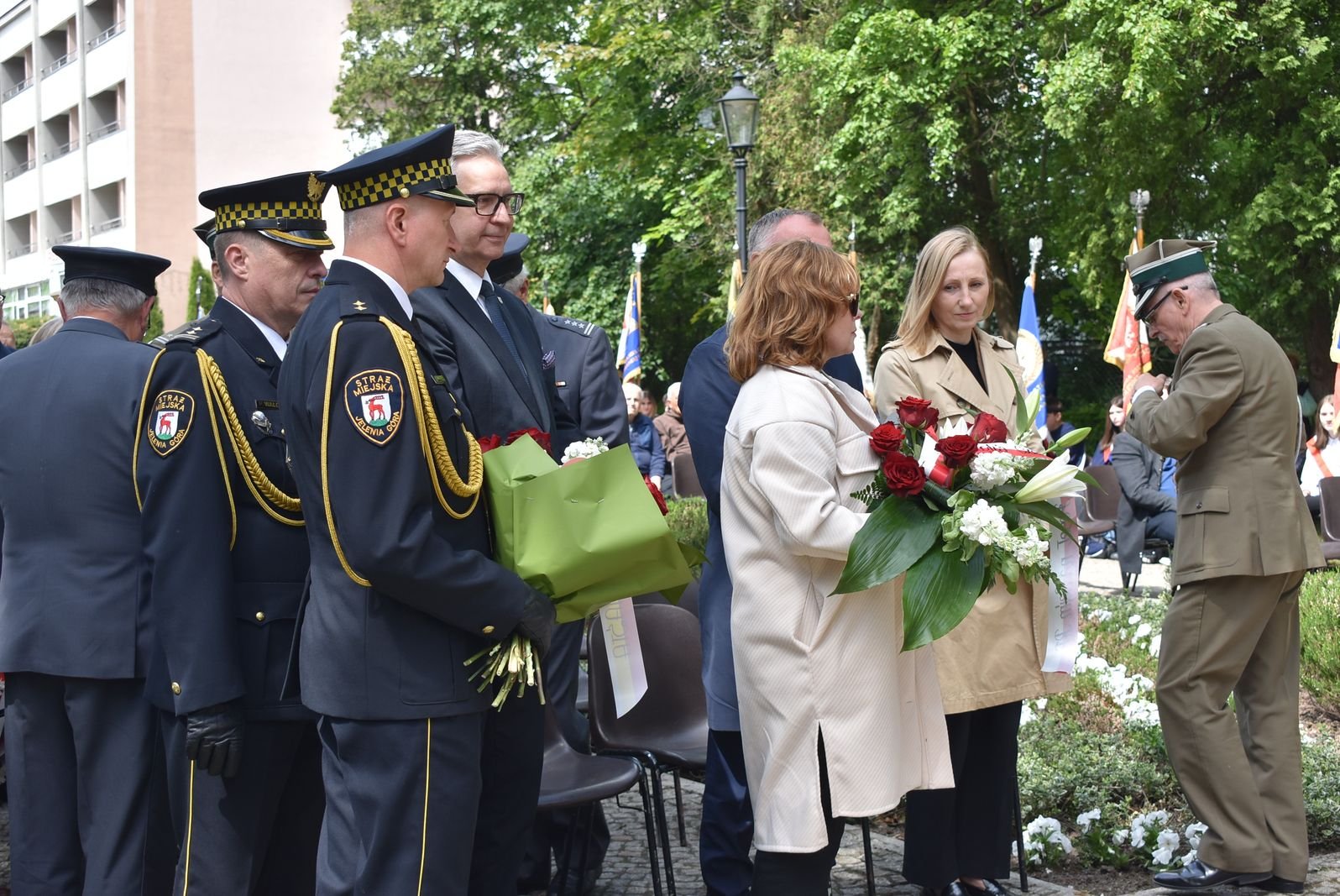 uroczystosci-w-rocznice-zakonczenia-ii-wojny-124488