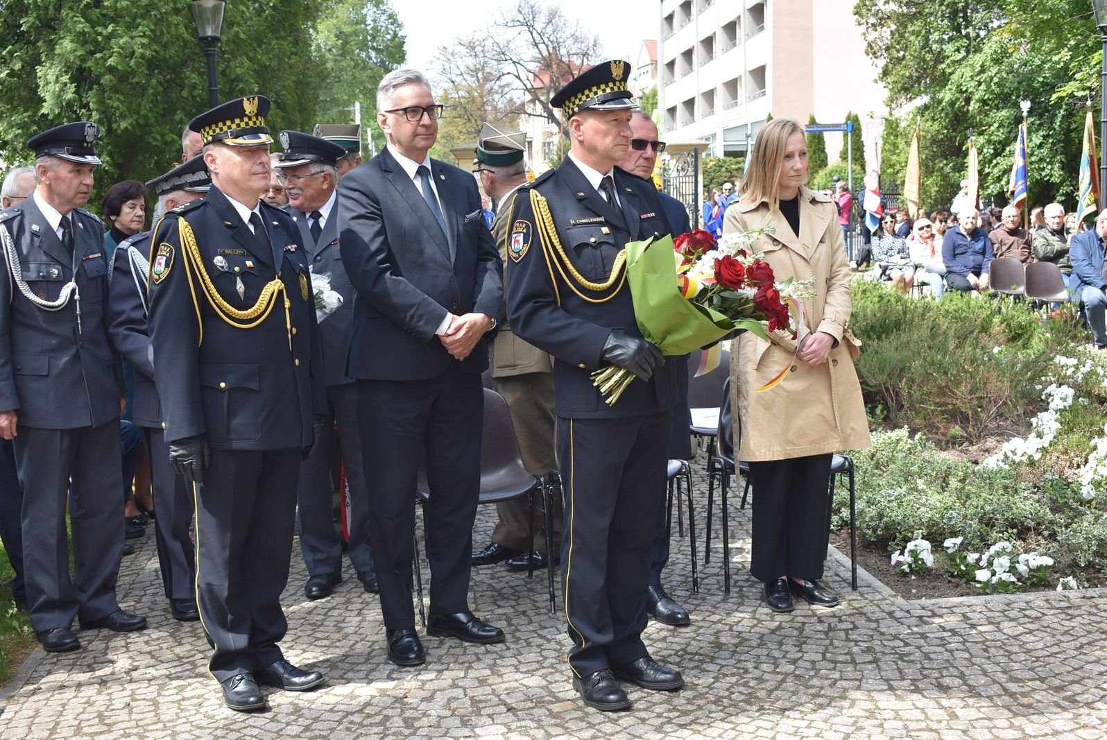uroczystosci-w-rocznice-zakonczenia-ii-wojny-124488