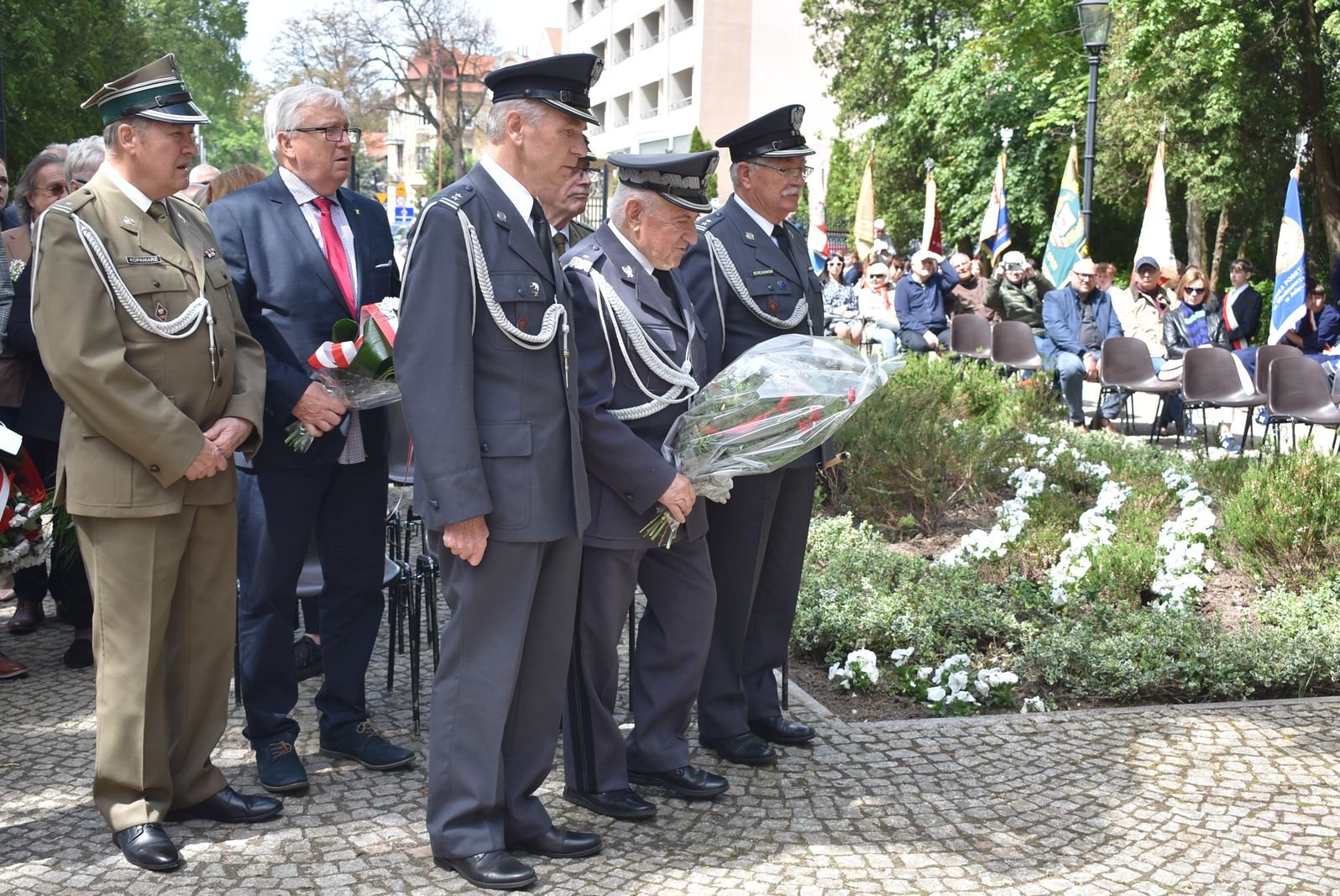 uroczystosci-w-rocznice-zakonczenia-ii-wojny-124488