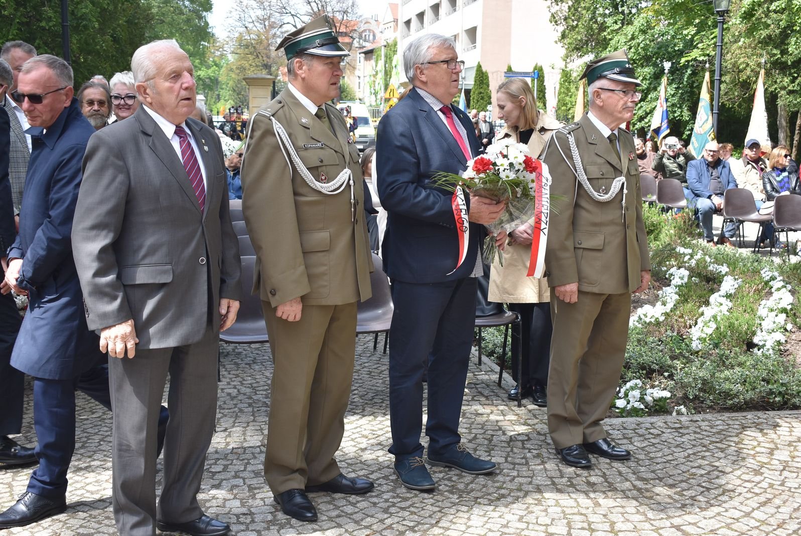 uroczystosci-w-rocznice-zakonczenia-ii-wojny-124488