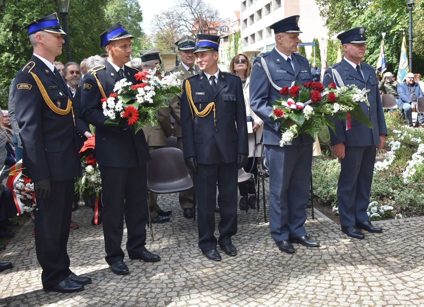 uroczystosci-w-rocznice-zakonczenia-ii-wojny-124488