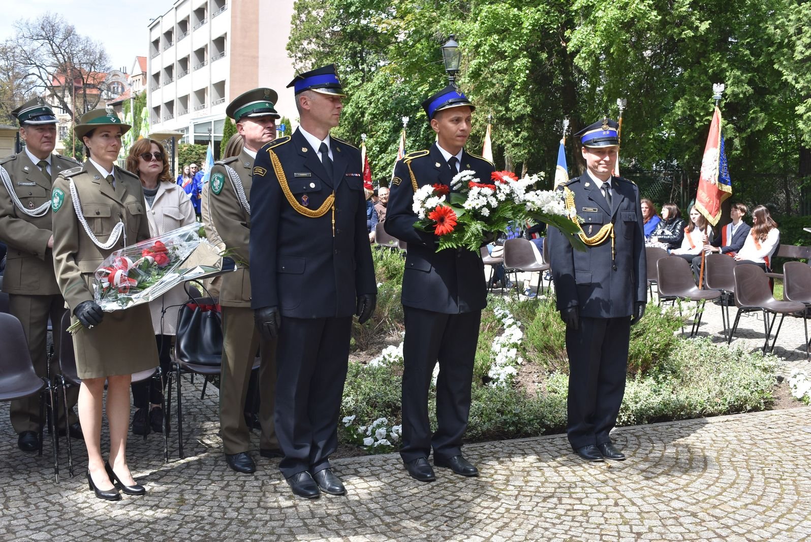 uroczystosci-w-rocznice-zakonczenia-ii-wojny-124488