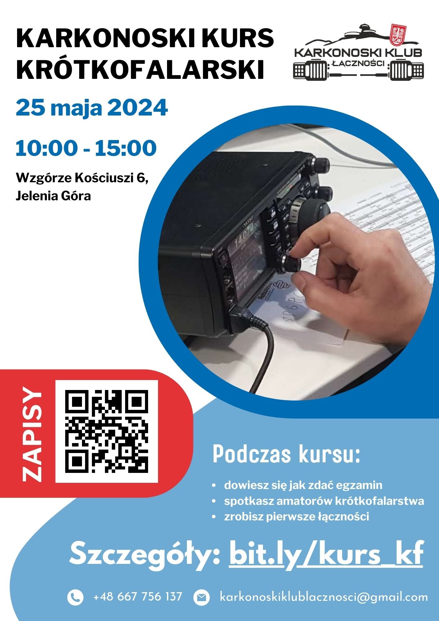 karkonoski-kurs-krotkofalarski-i-edycja-124492