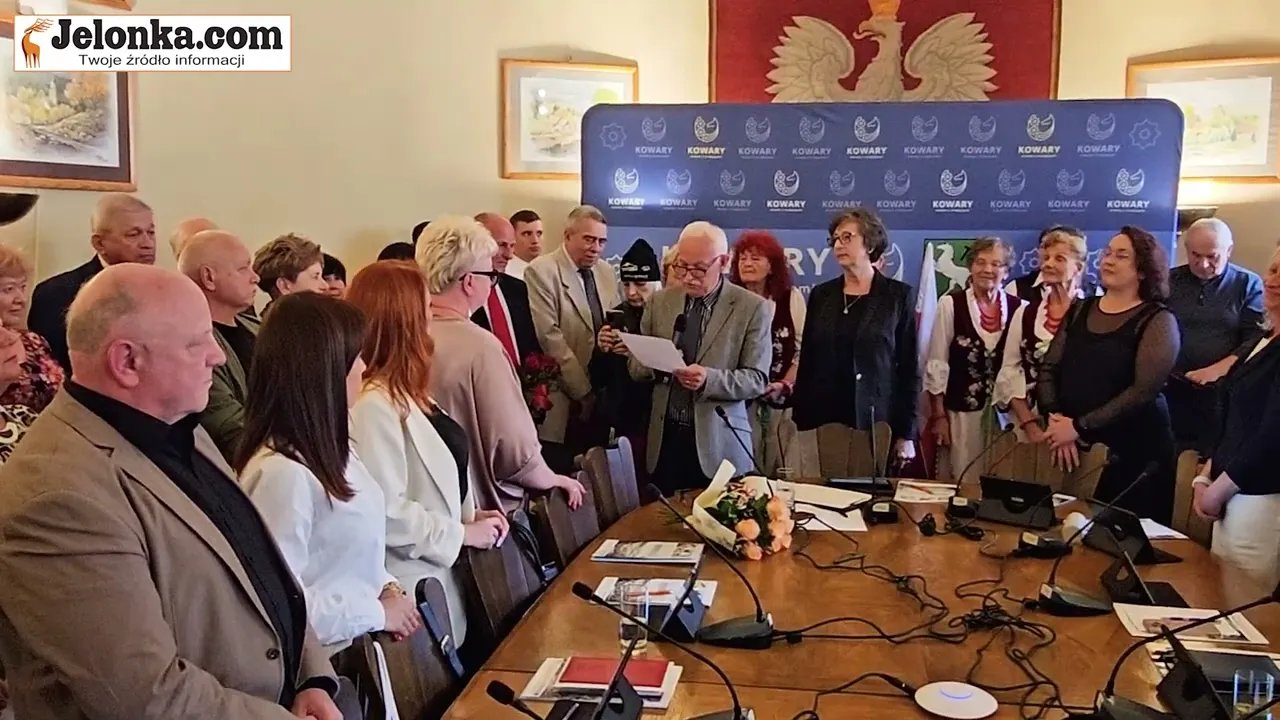 kowary-slubowanie-burmistrza-124493