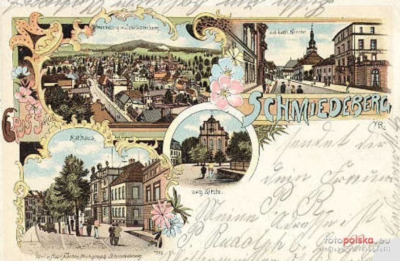 kowary-weglem-i-tkactwem-stay-124496