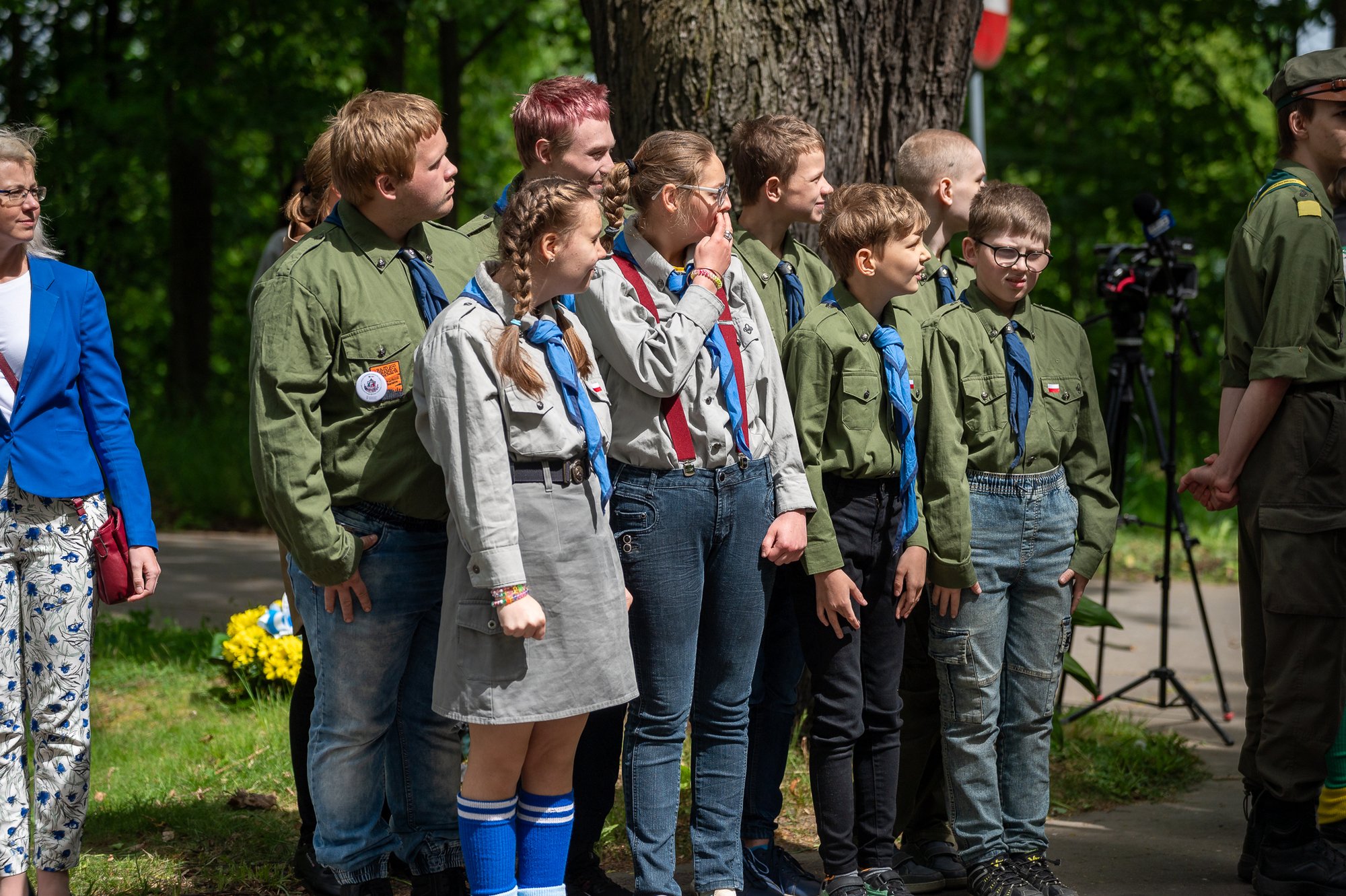 zostawieni-na-pastwe-losu-124497