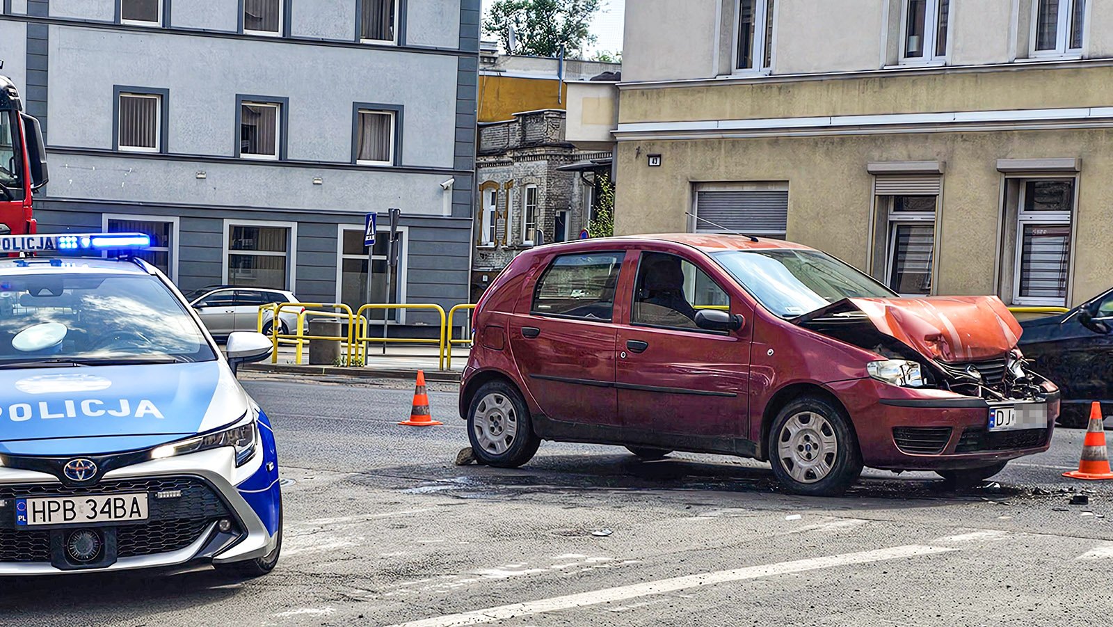 fiat-ford-i-seat-zderzyy-sie-na-wolnosci-124498