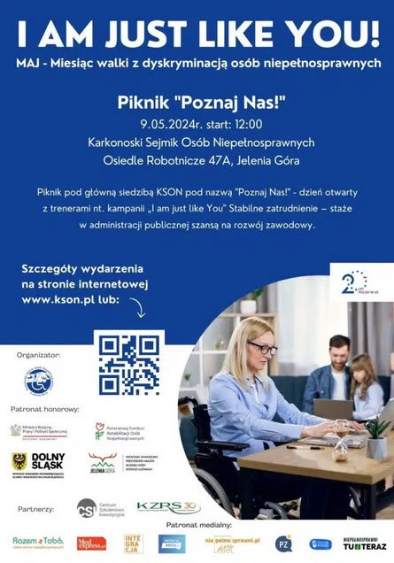 piknik-w-kson-124499