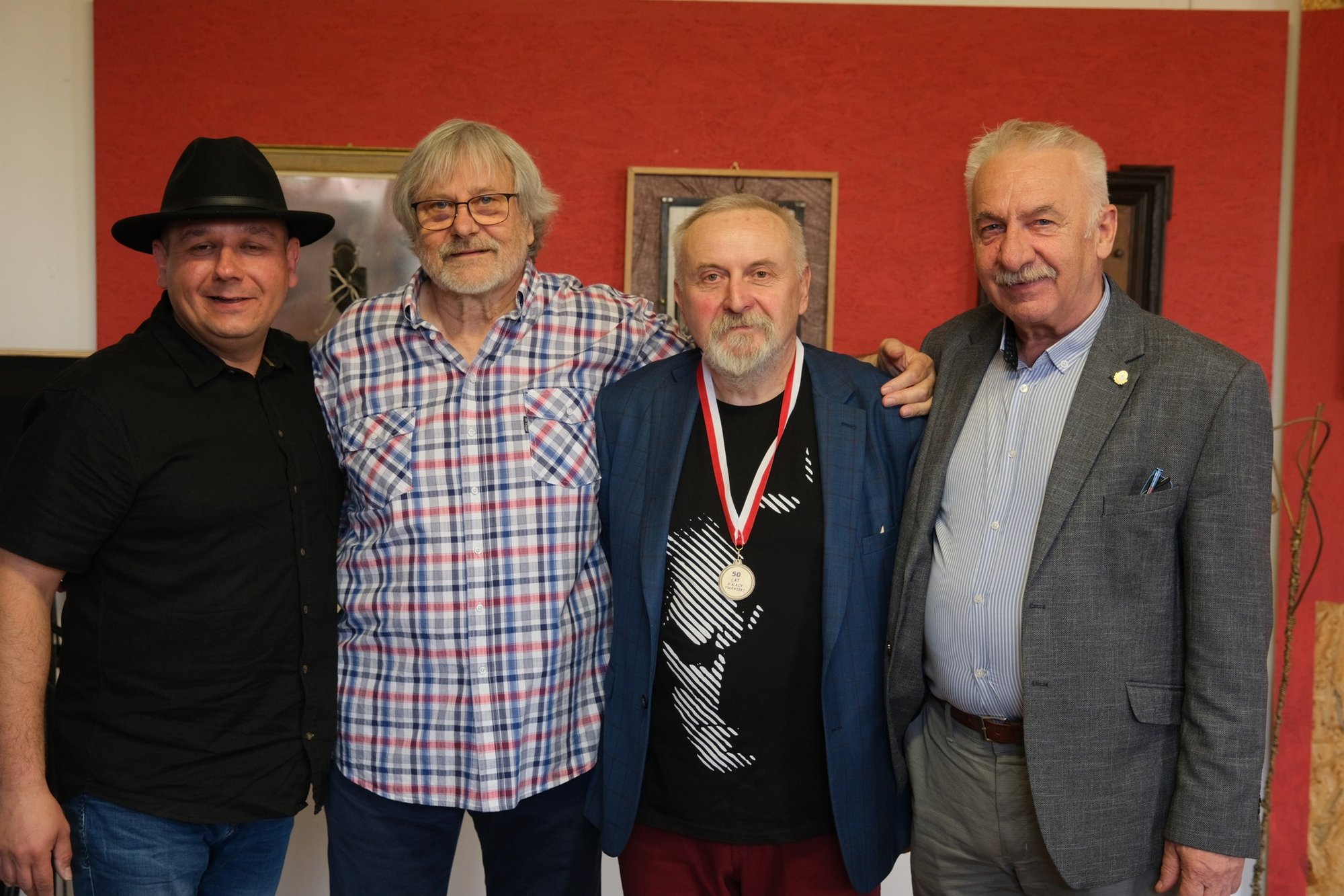 jubileuszowa-wystawa-jerzego-jakubowa-124506