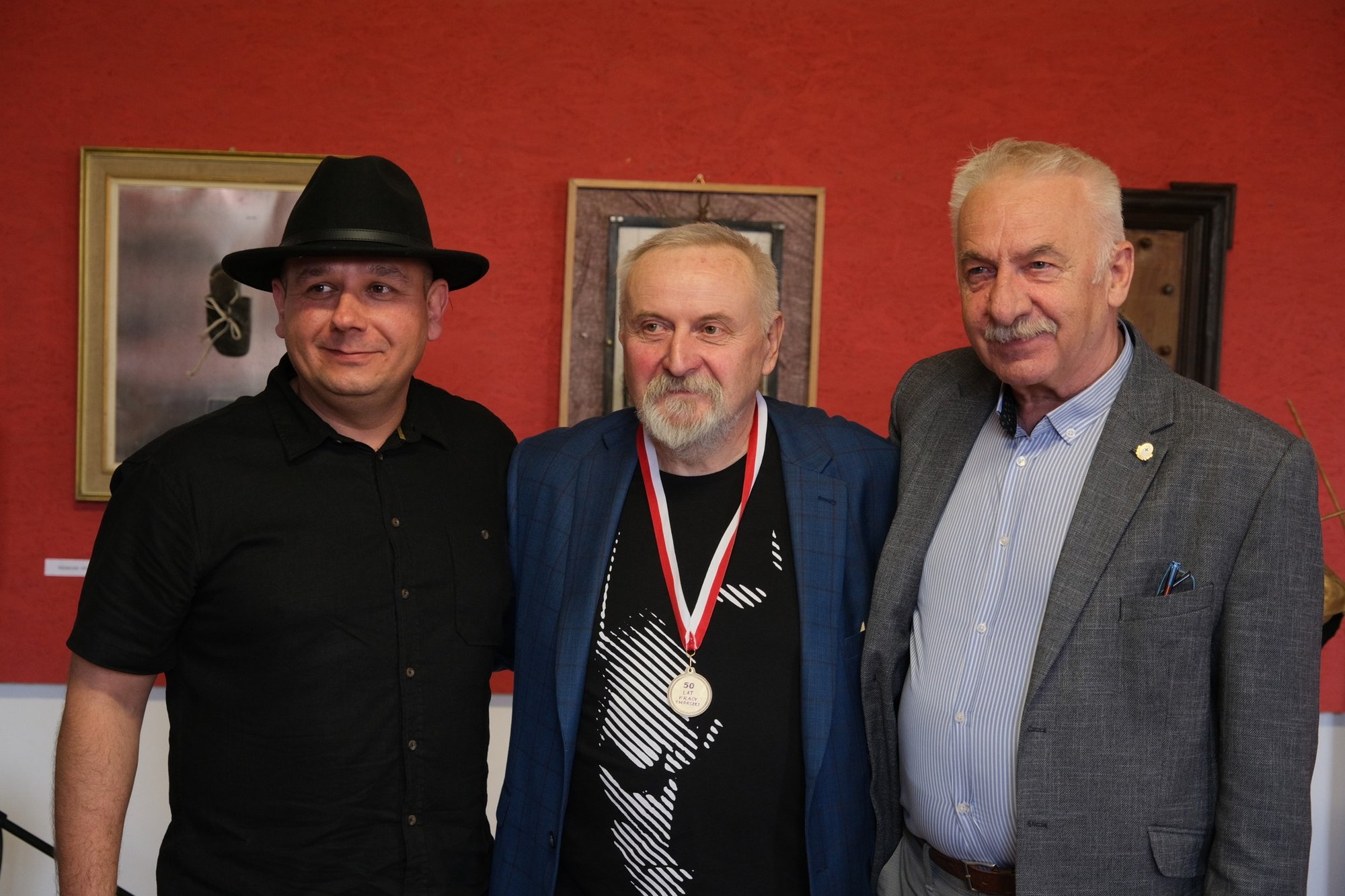 jubileuszowa-wystawa-jerzego-jakubowa-124506
