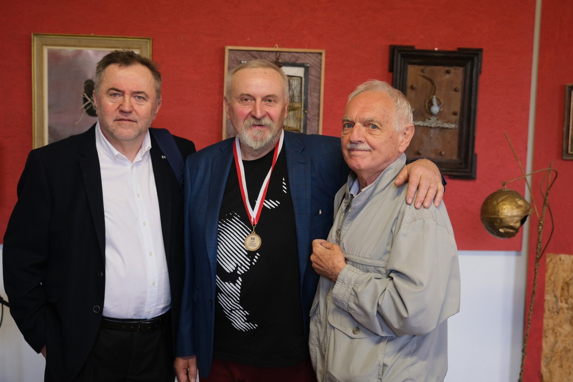 jubileuszowa-wystawa-jerzego-jakubowa-124506