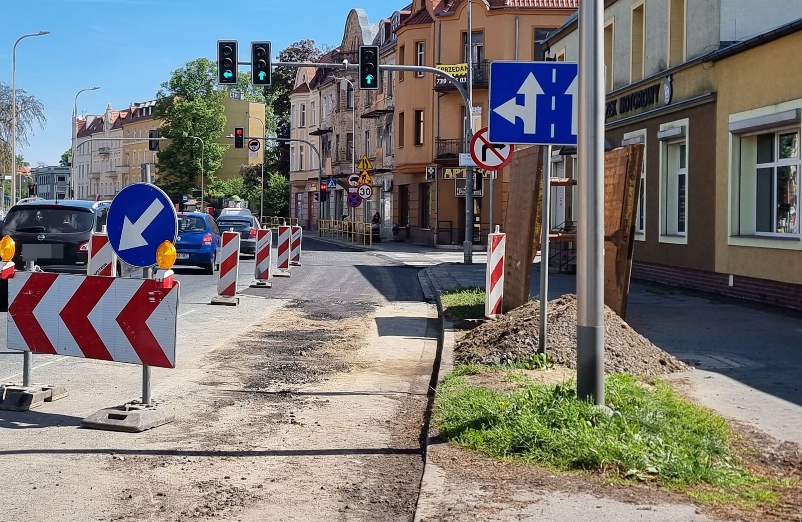 rusza-remont-kolejnego-odcinka-wolnosci-124509
