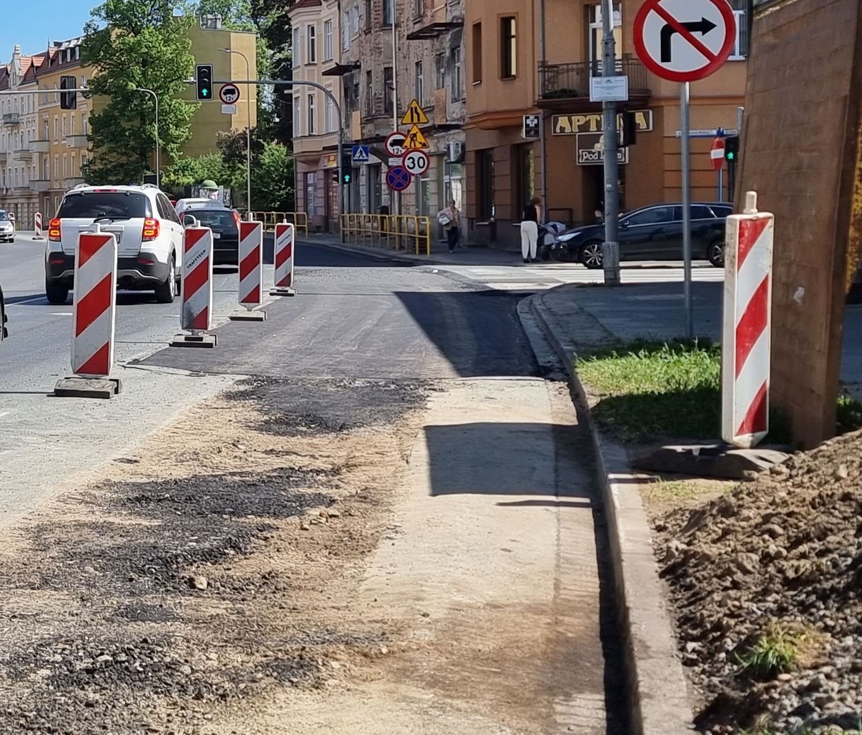 rusza-remont-kolejnego-odcinka-wolnosci-124509