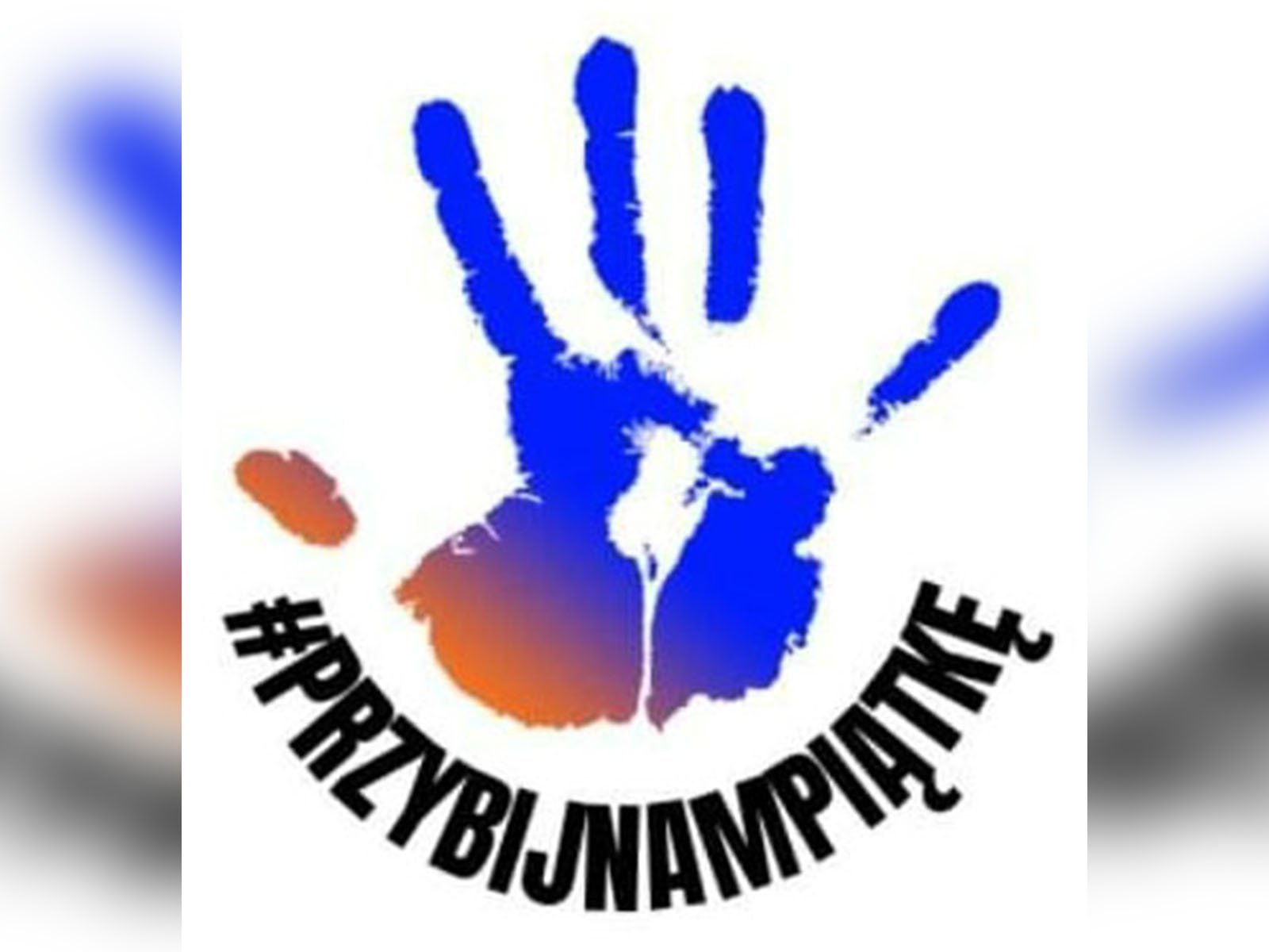 przybij-nam-piatke-124510