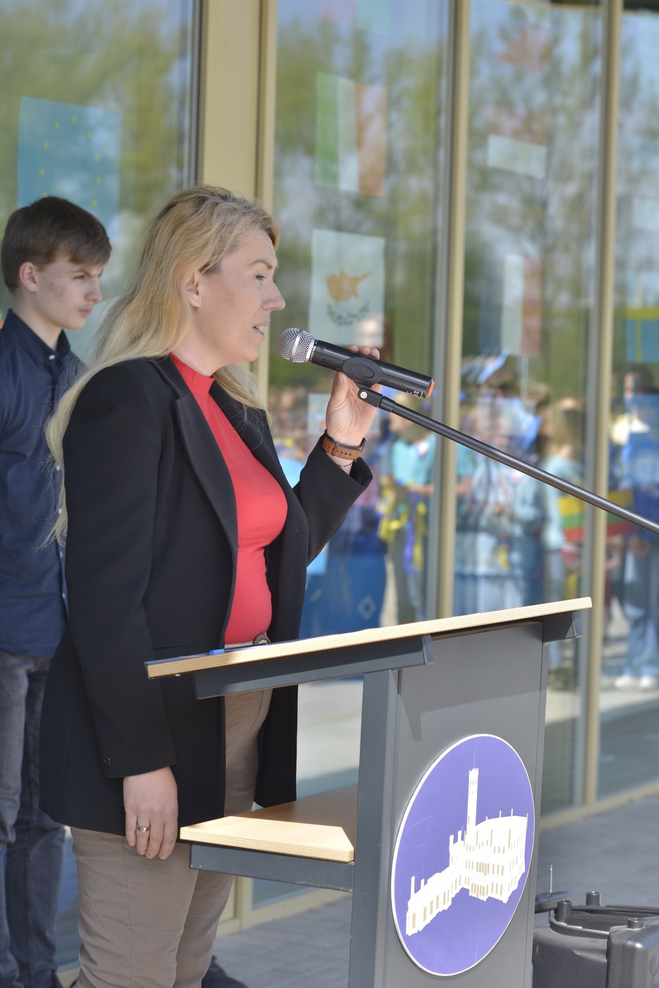 posadzili-drzewka-na-dzien-europy-124512