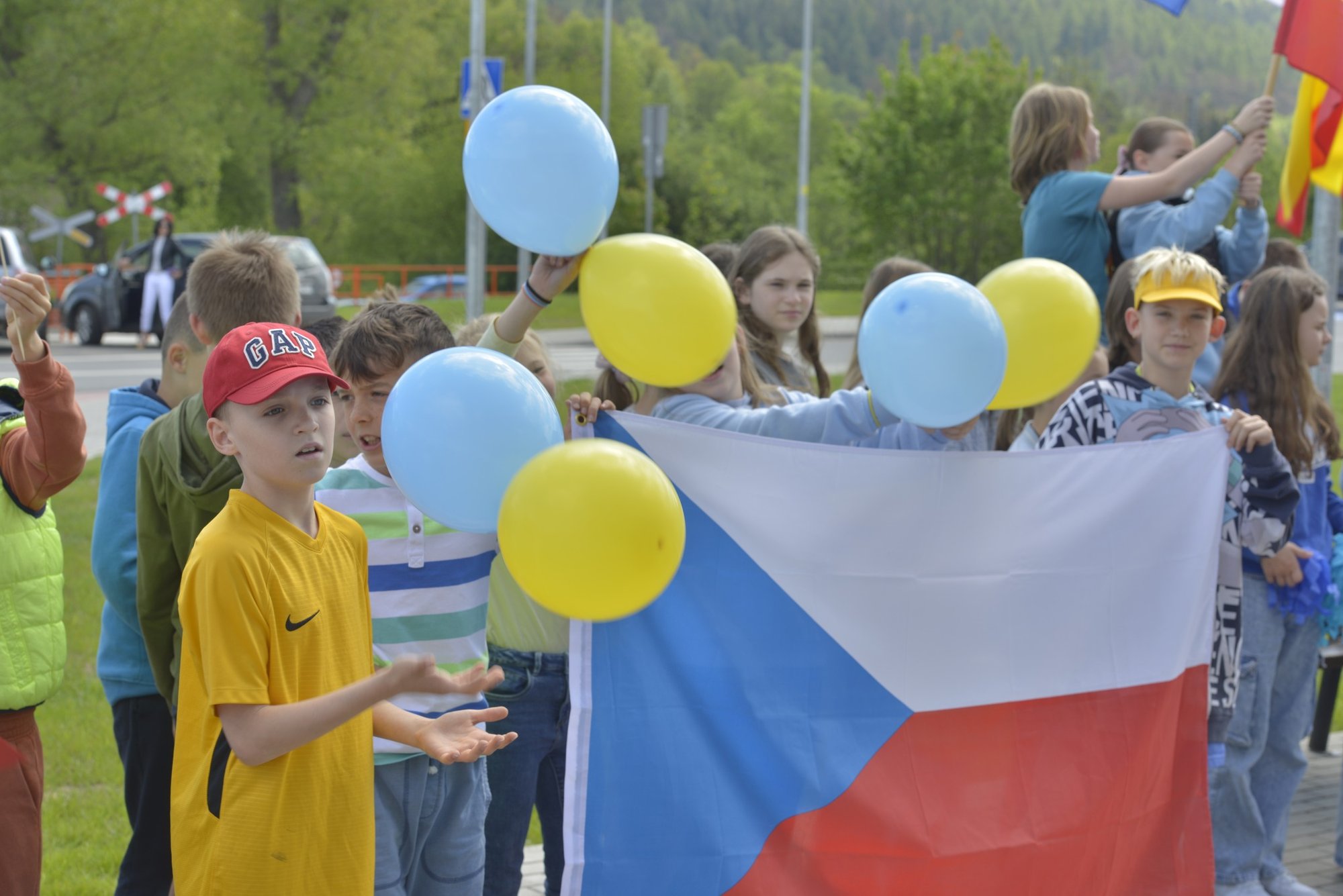 posadzili-drzewka-na-dzien-europy-124512