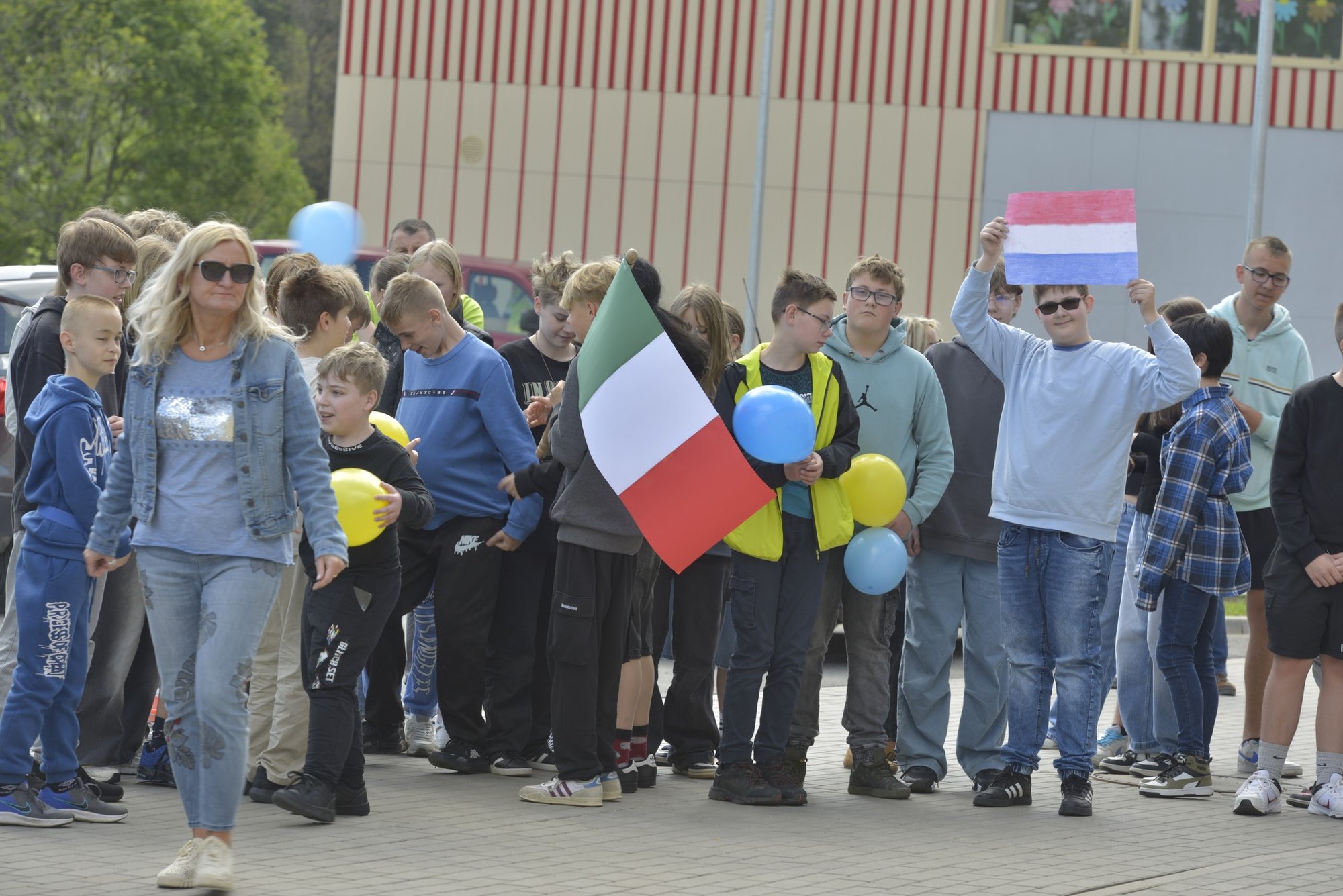 posadzili-drzewka-na-dzien-europy-124512