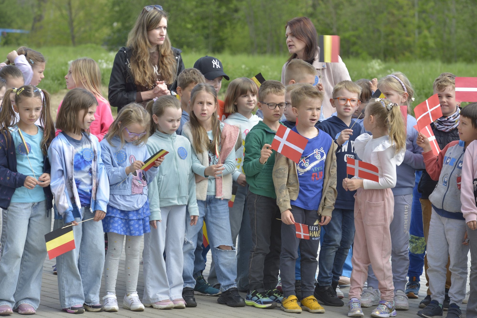 posadzili-drzewka-na-dzien-europy-124512