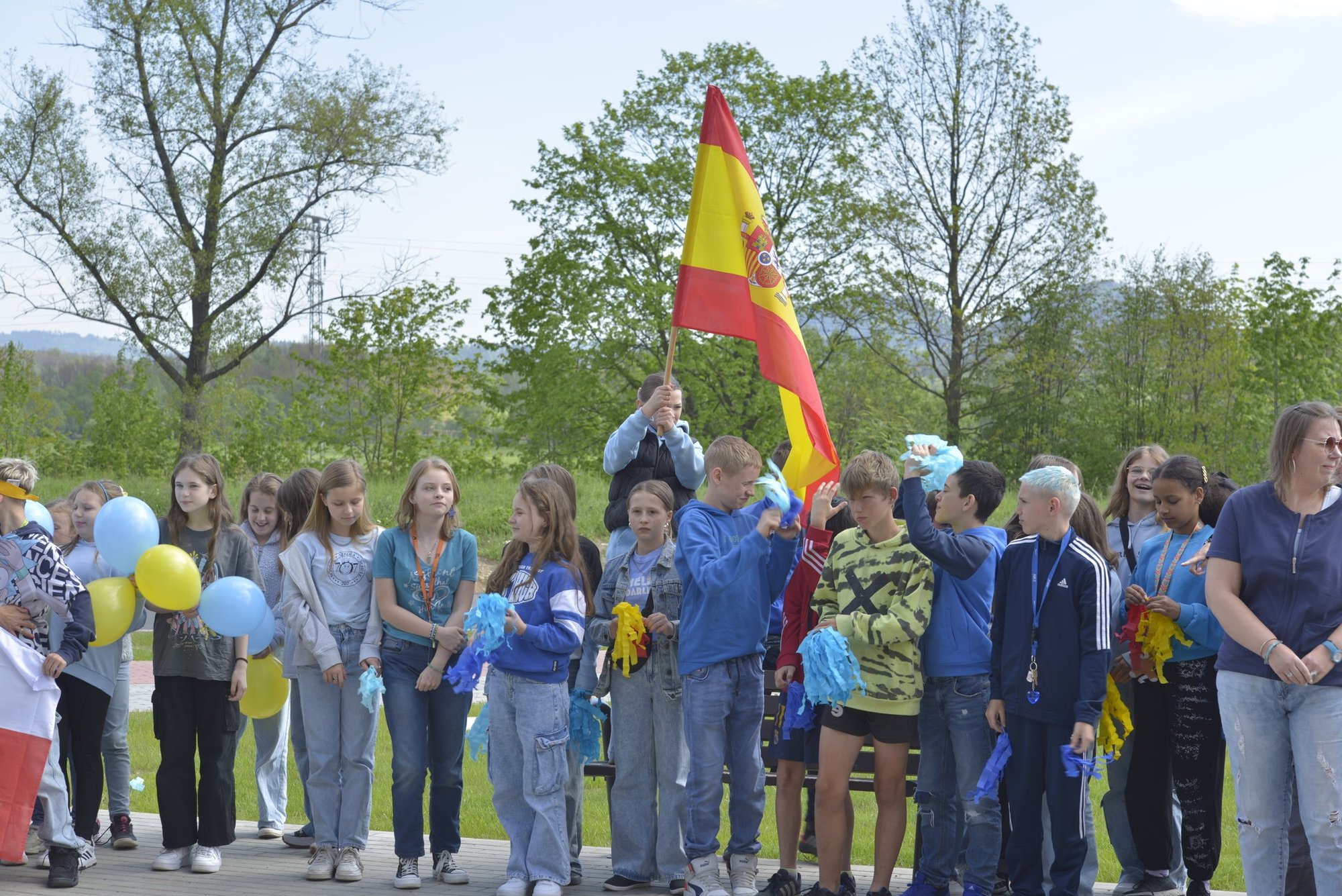 posadzili-drzewka-na-dzien-europy-124512