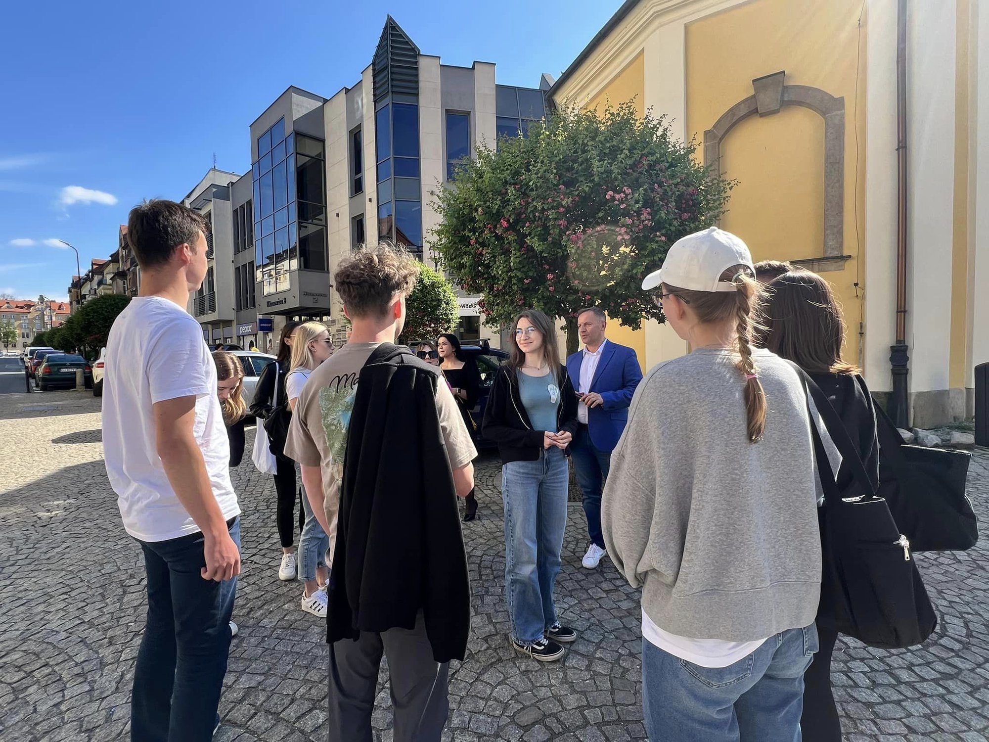 dthon-70-galeria-reaktywacja-124521