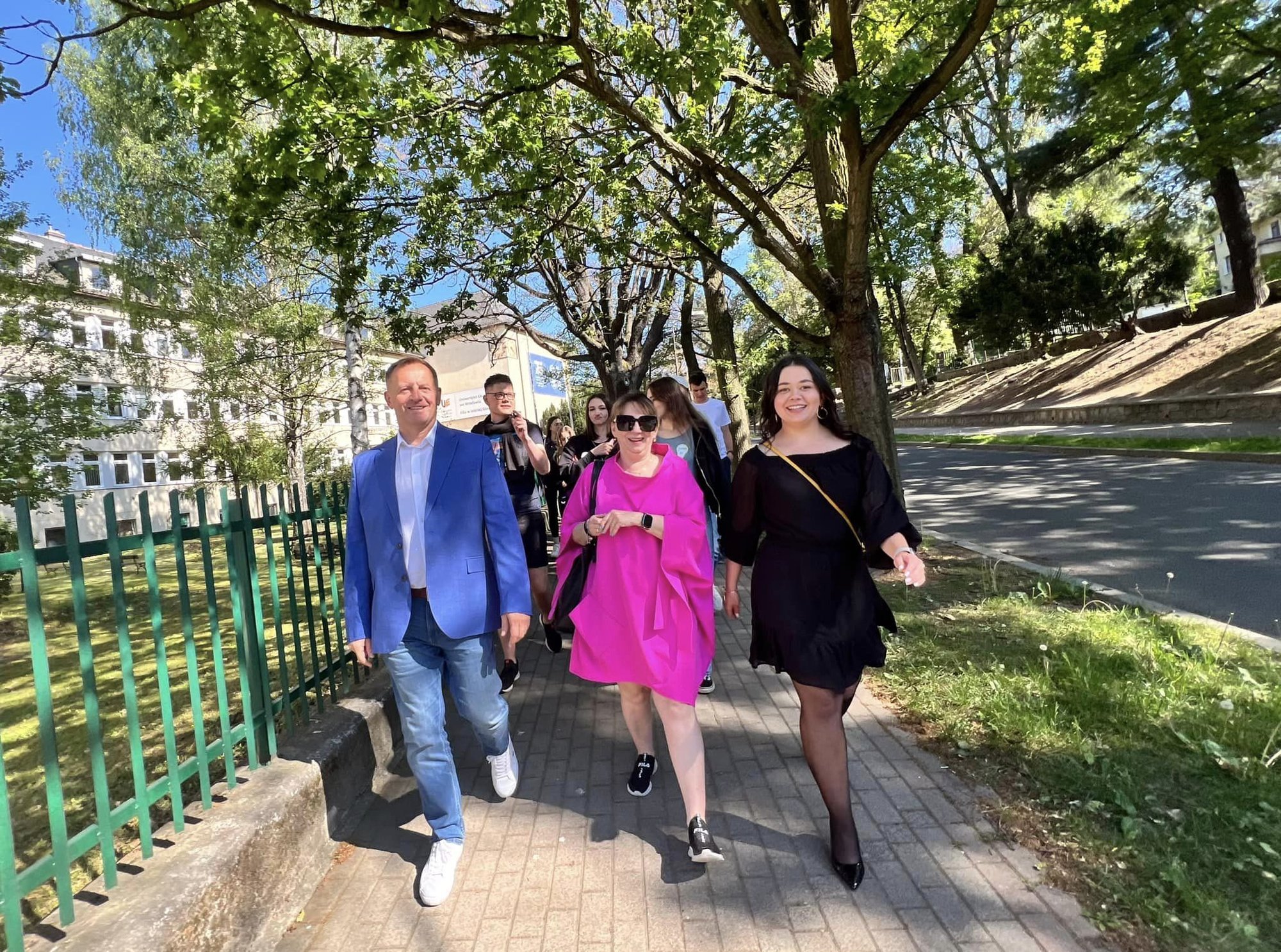 dthon-70-galeria-reaktywacja-124521
