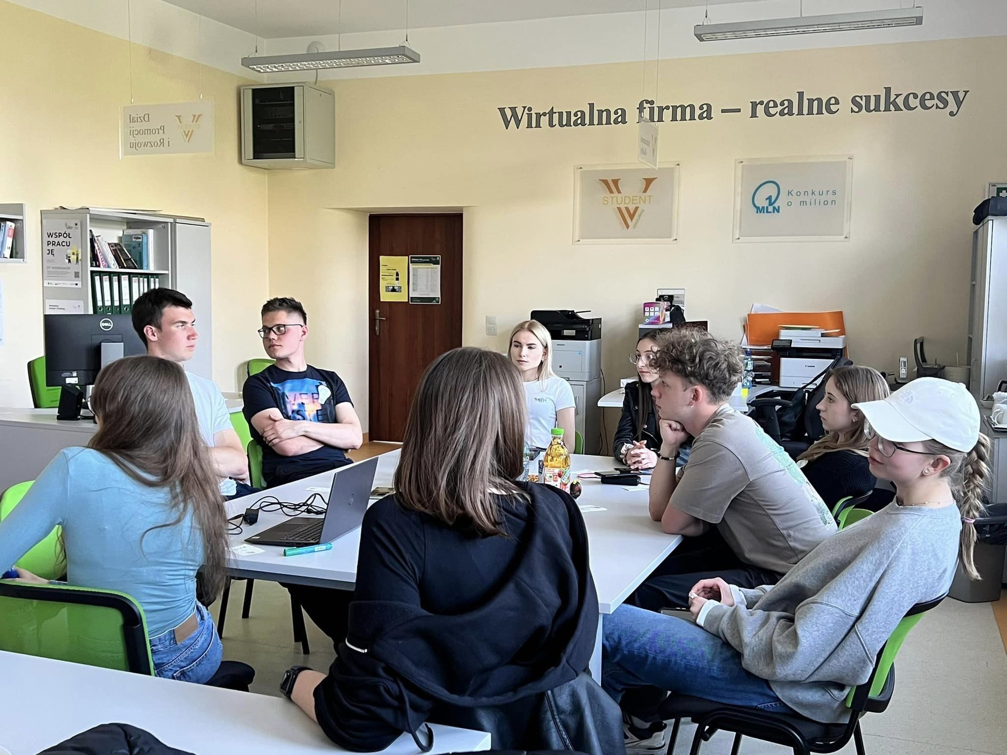 dthon-70-galeria-reaktywacja-124521