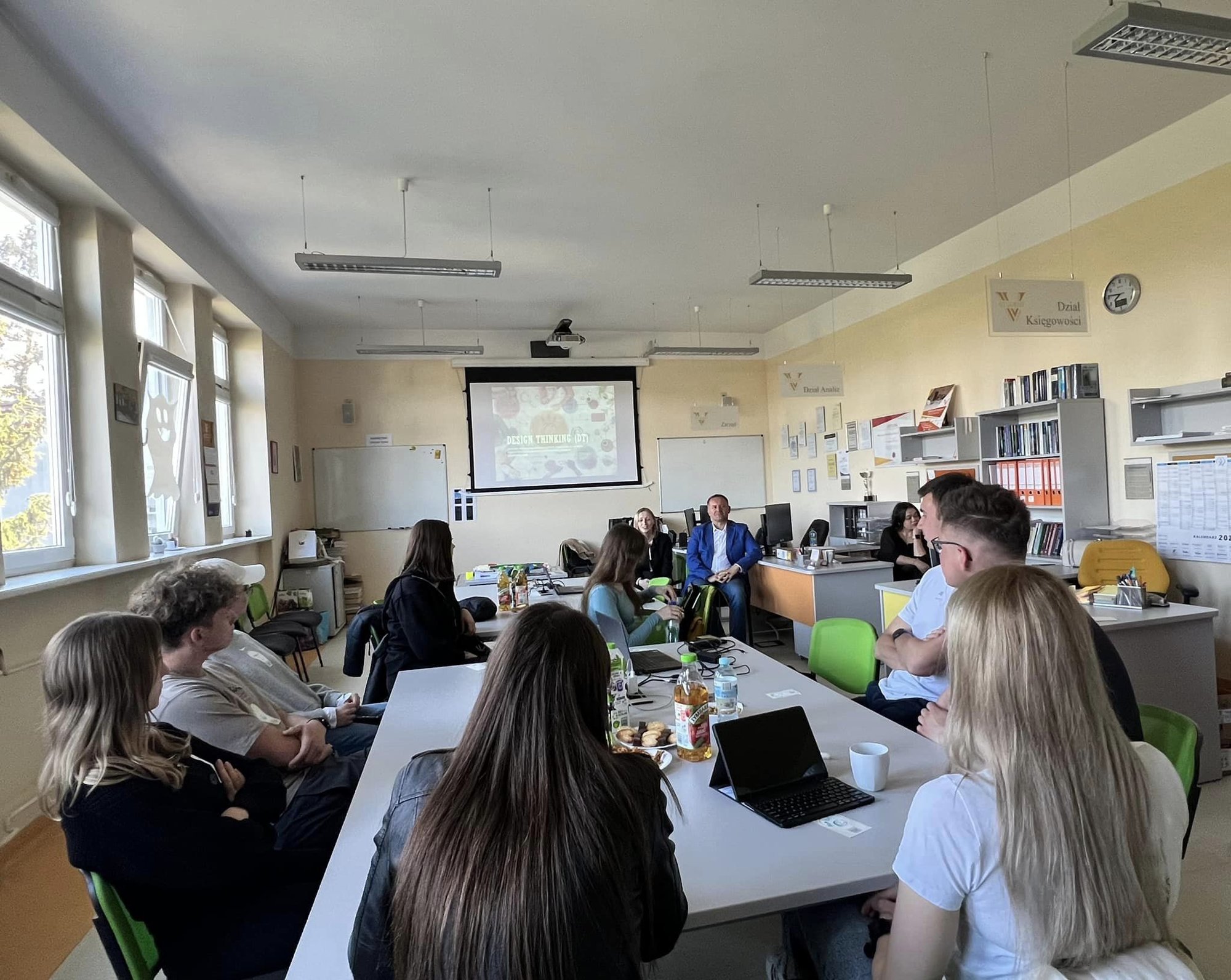 dthon-70-galeria-reaktywacja-124521