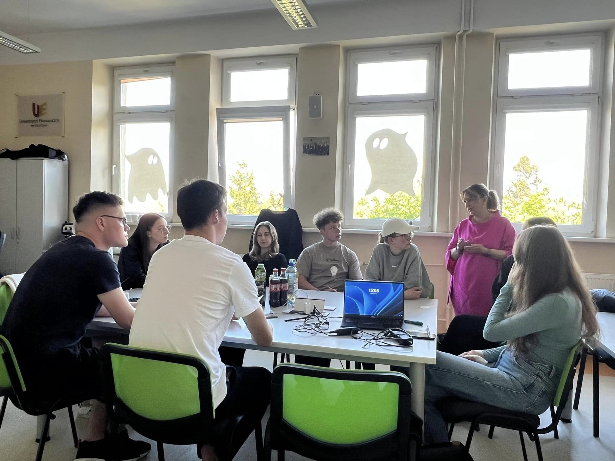 dthon-70-galeria-reaktywacja-124521