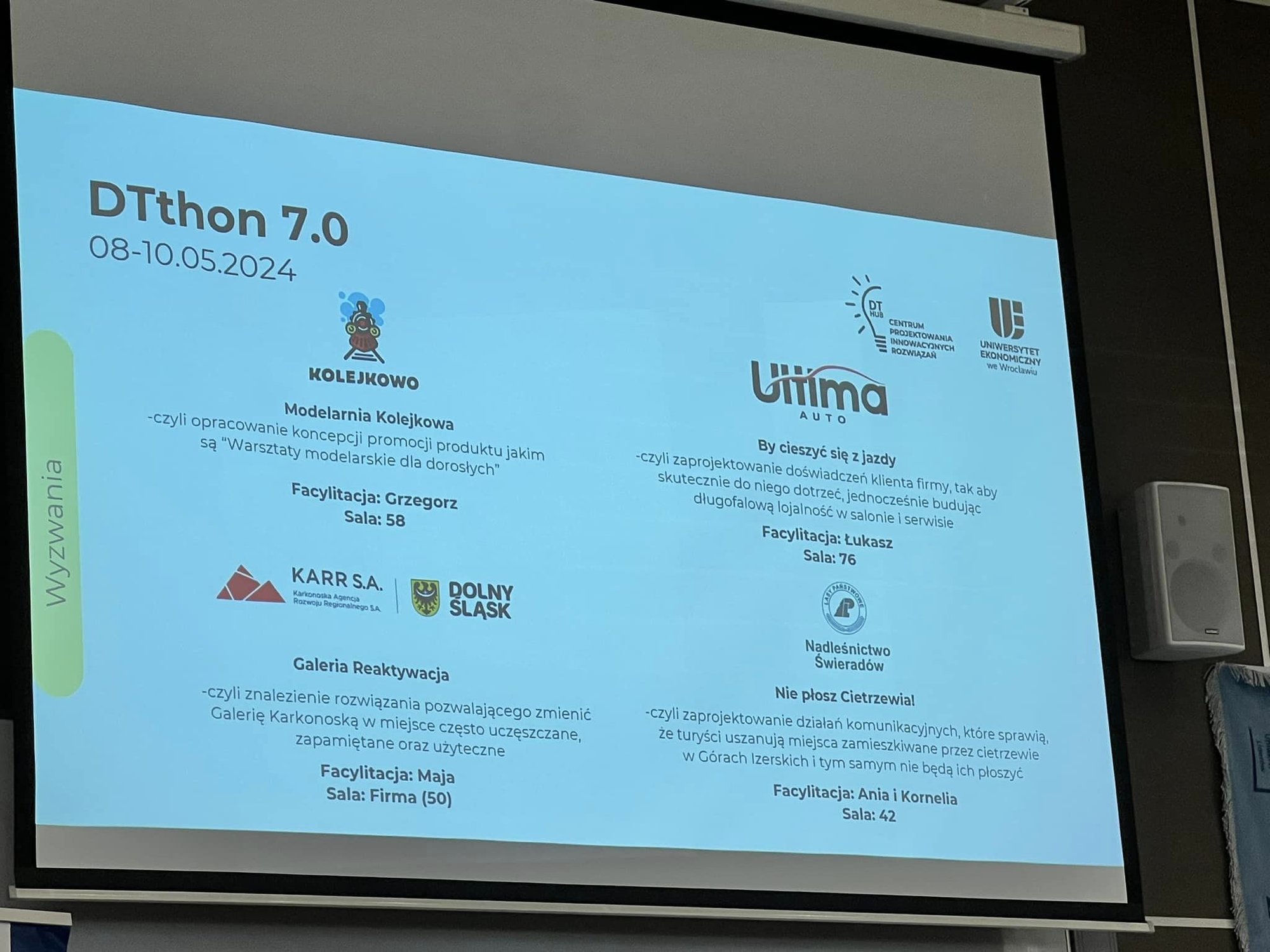 dthon-70-galeria-reaktywacja-124521