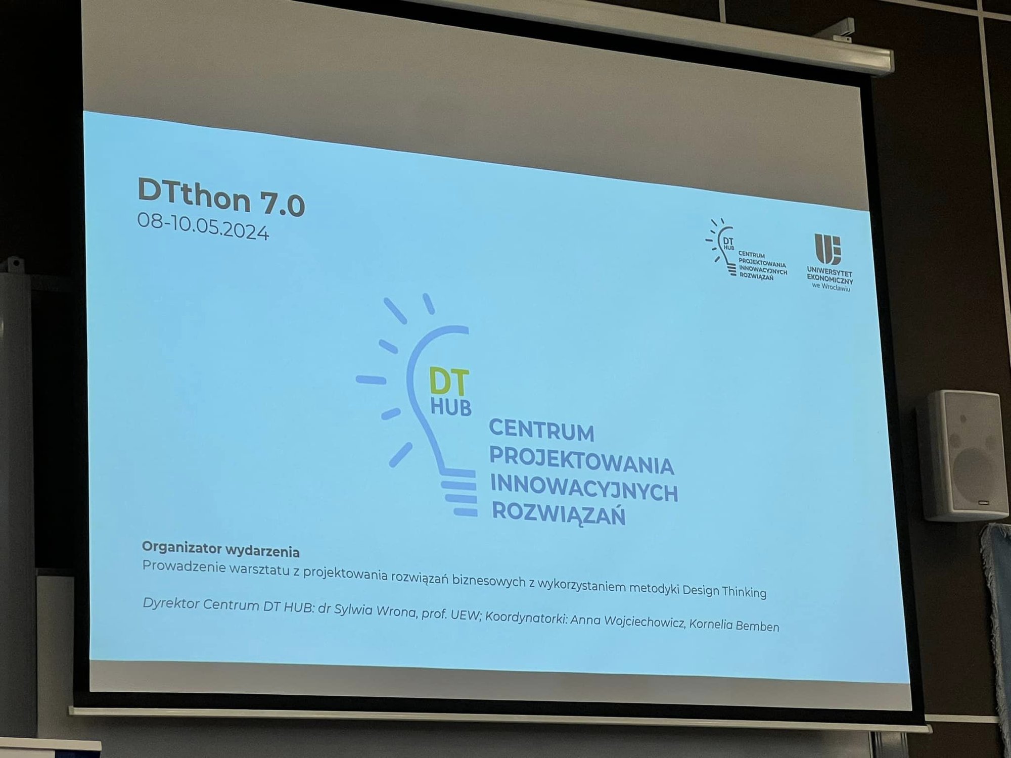 dthon-70-galeria-reaktywacja-124521