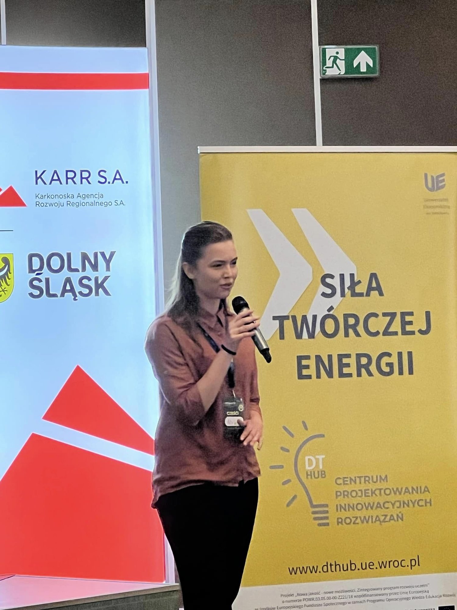 dthon-70-galeria-reaktywacja-124521