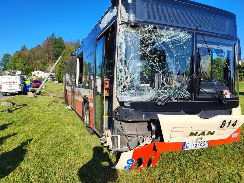 zasab-kierowca-autobusu-124527