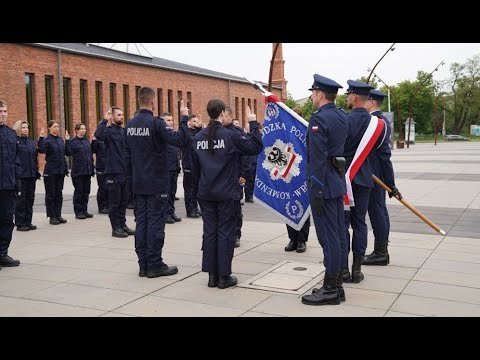 slubowanie-nowych-policjantow-124532