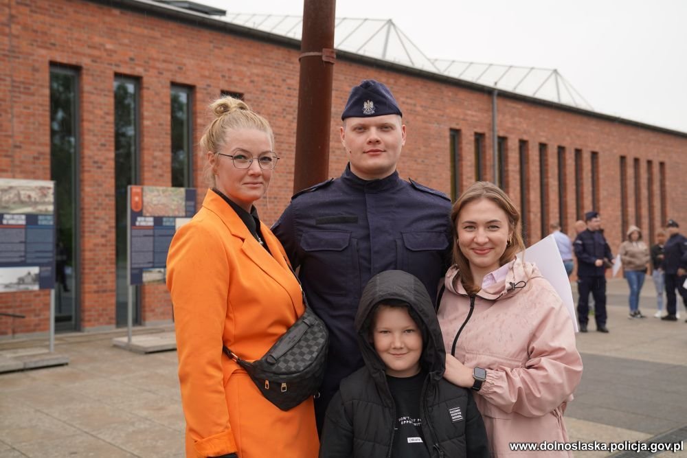 slubowanie-nowych-policjantow-124532