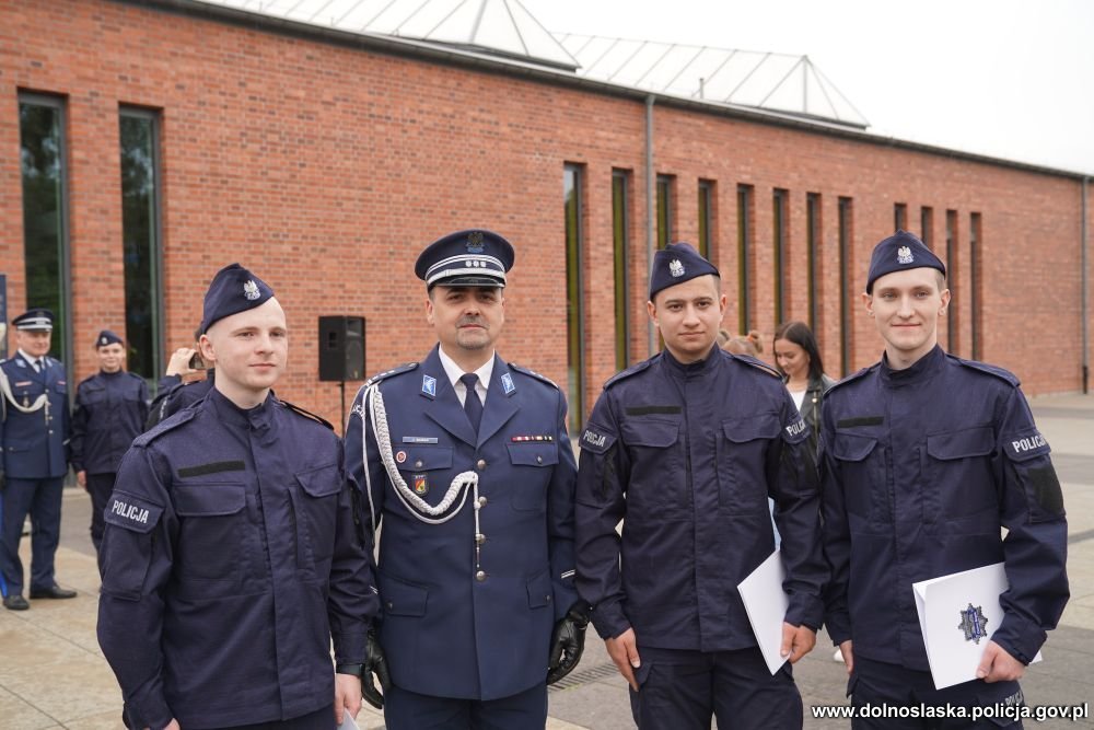 slubowanie-nowych-policjantow-124532