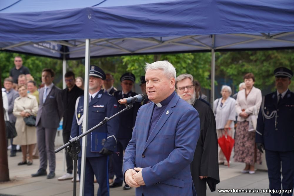 slubowanie-nowych-policjantow-124532