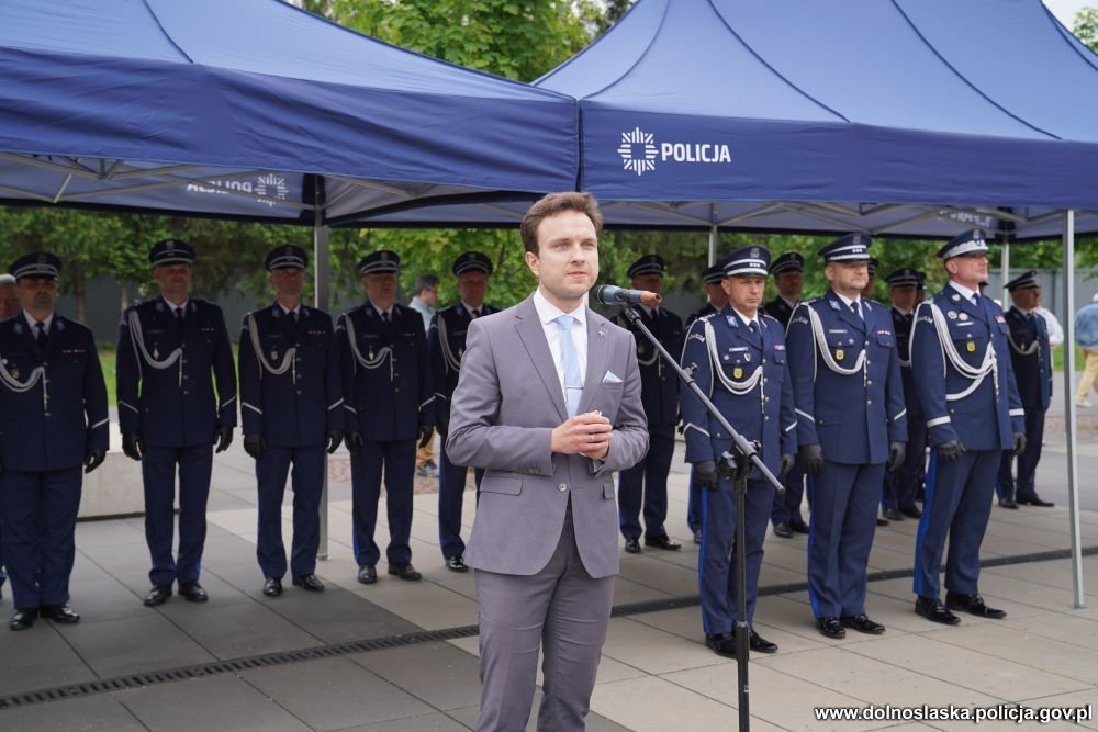 slubowanie-nowych-policjantow-124532