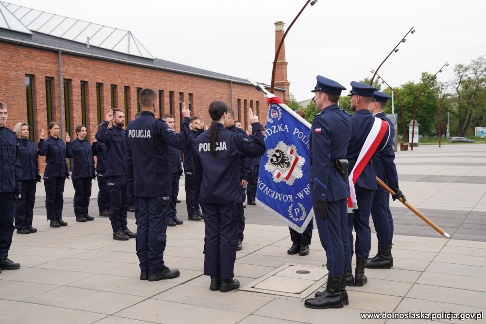 slubowanie-nowych-policjantow-124532