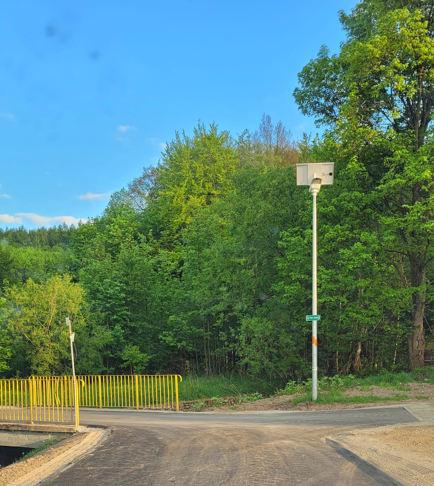 konczy-sie-remont-malinowej-124533