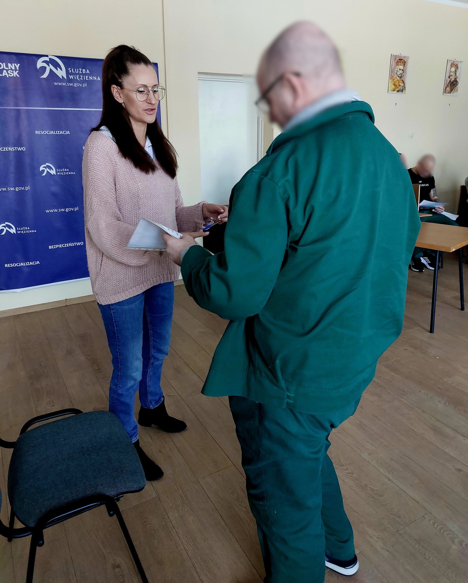 osadzeni-uczyli-sie-panowac-nad-agresja-124534