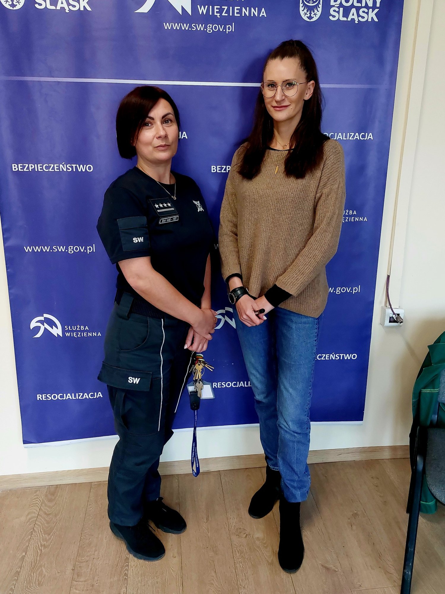 osadzeni-uczyli-sie-panowac-nad-agresja-124534
